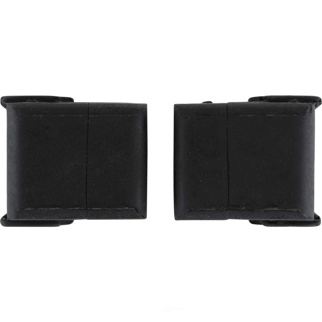 Sway Bar Frame Bushing/Kit  Delphi  TD529W