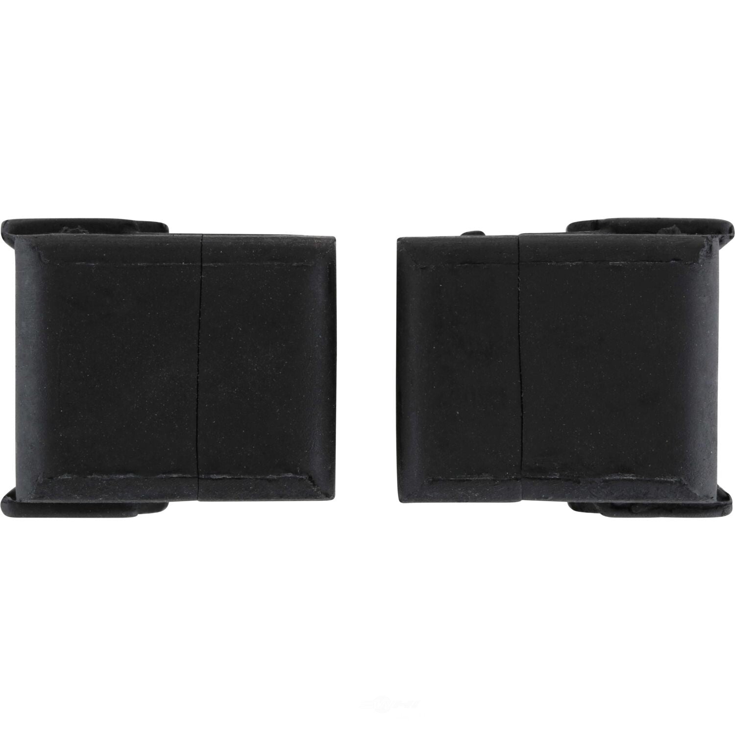 Sway Bar Frame Bushing/Kit  Delphi  TD529W