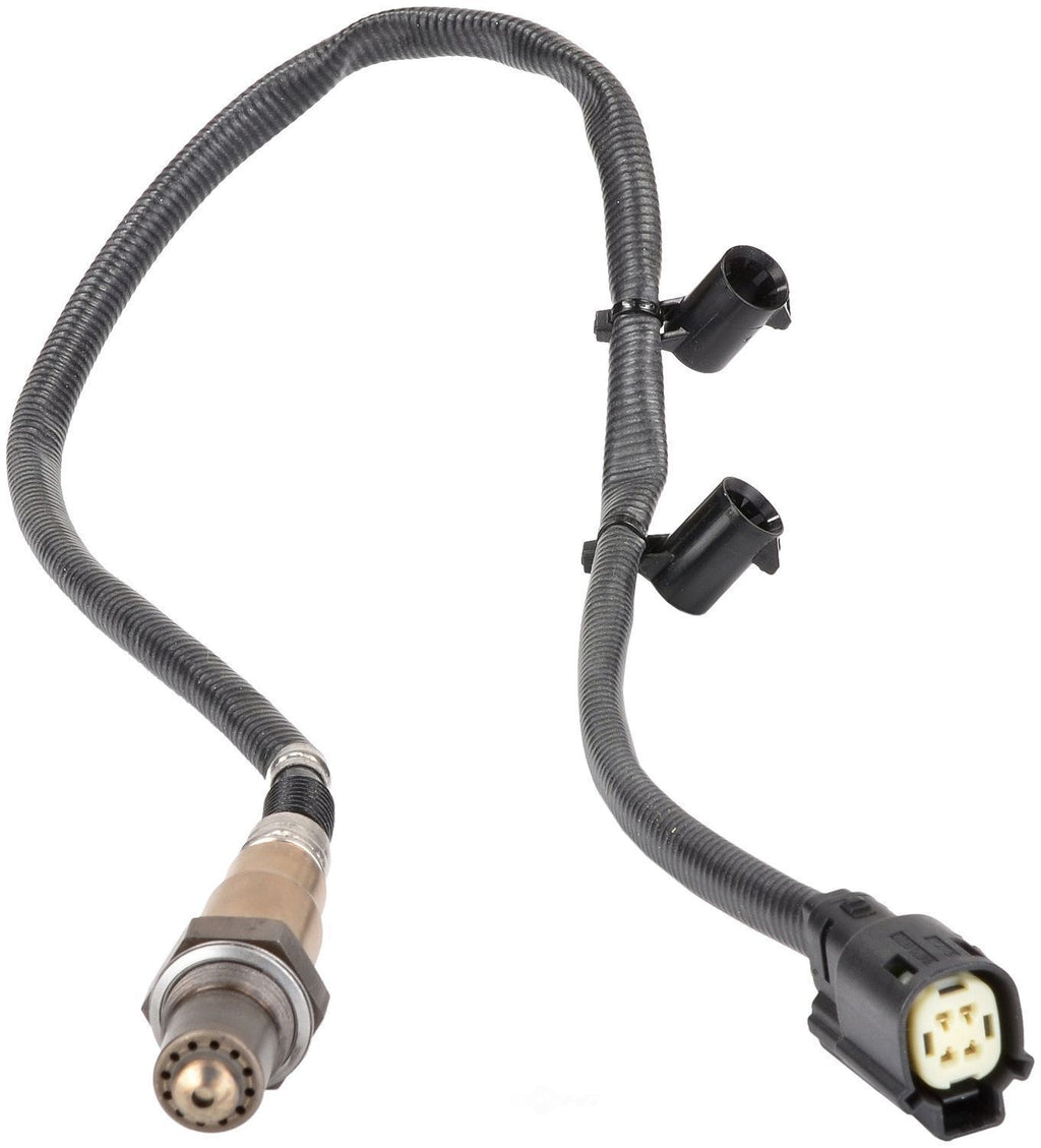 Oxygen Sensor  Bosch  16273