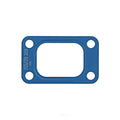 Turbocharger Gasket Set   Fel-Pro   61787