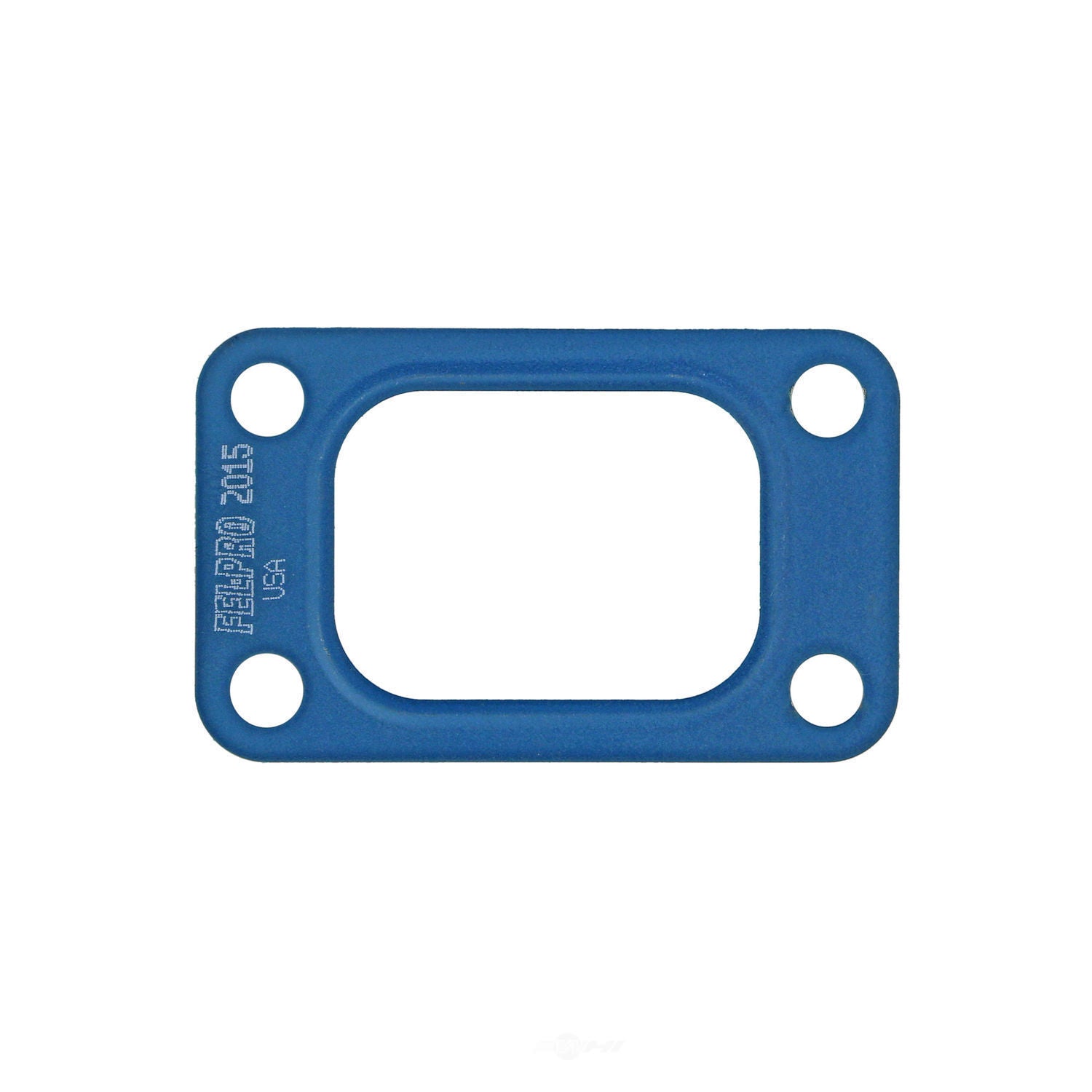 Turbocharger Gasket Set   Fel-Pro   61787