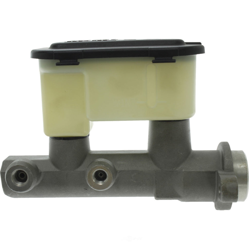 New Master Brake Cyl  Centric Parts  131.66021
