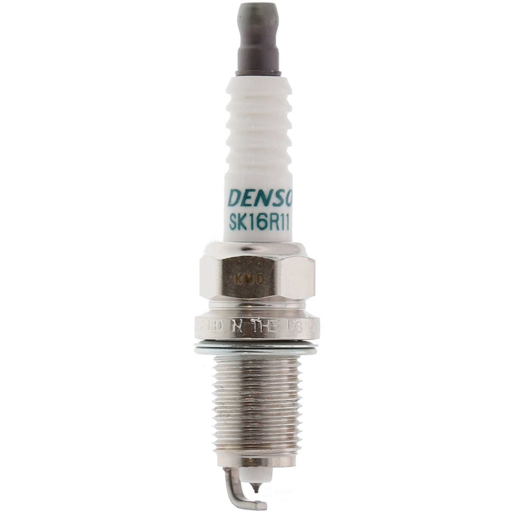 Iridium Spark Plug  DENSO  3324