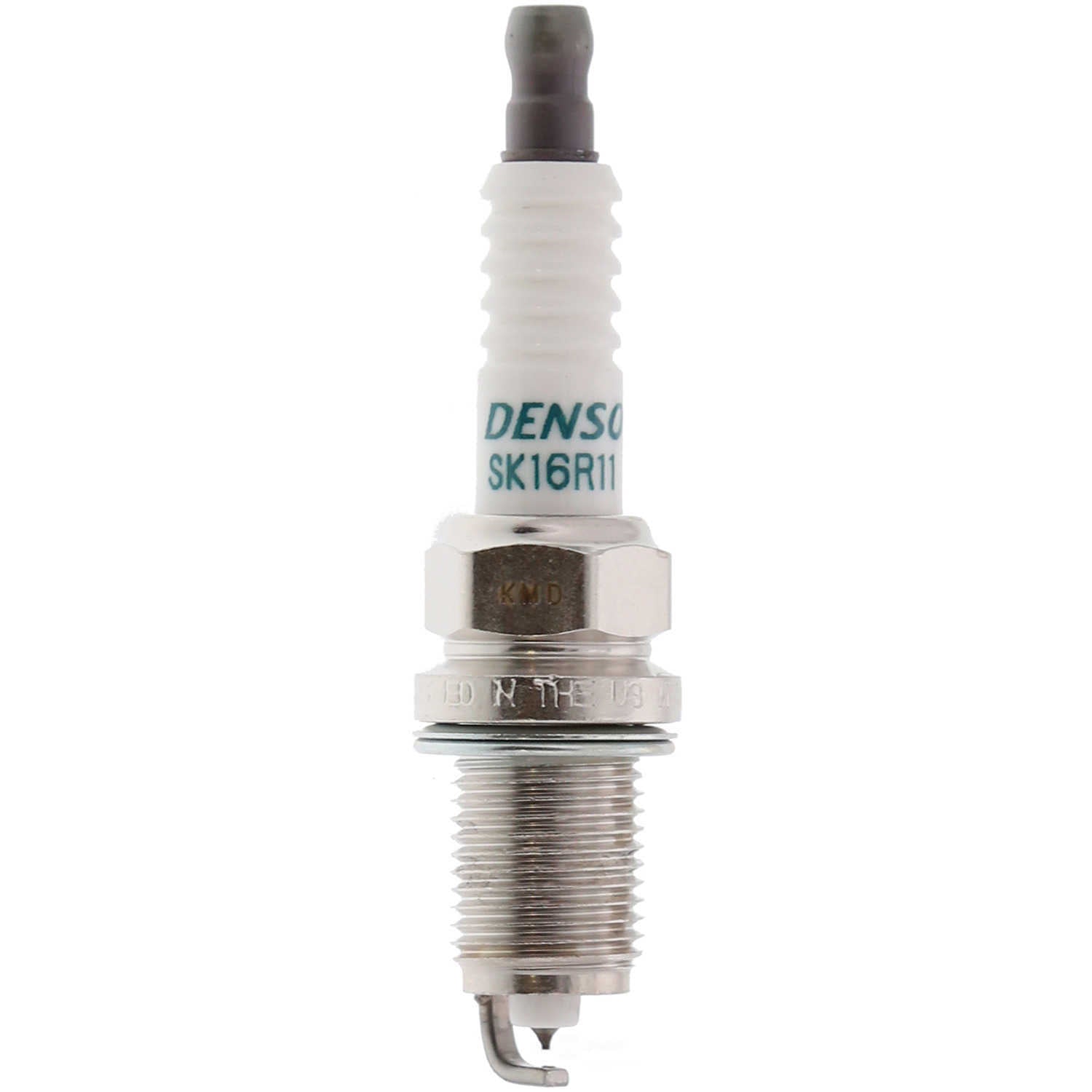 Iridium Spark Plug  DENSO  3324