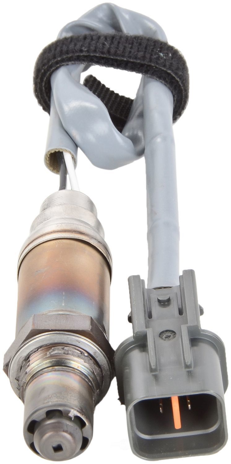Oxygen Sensor  Bosch  15655