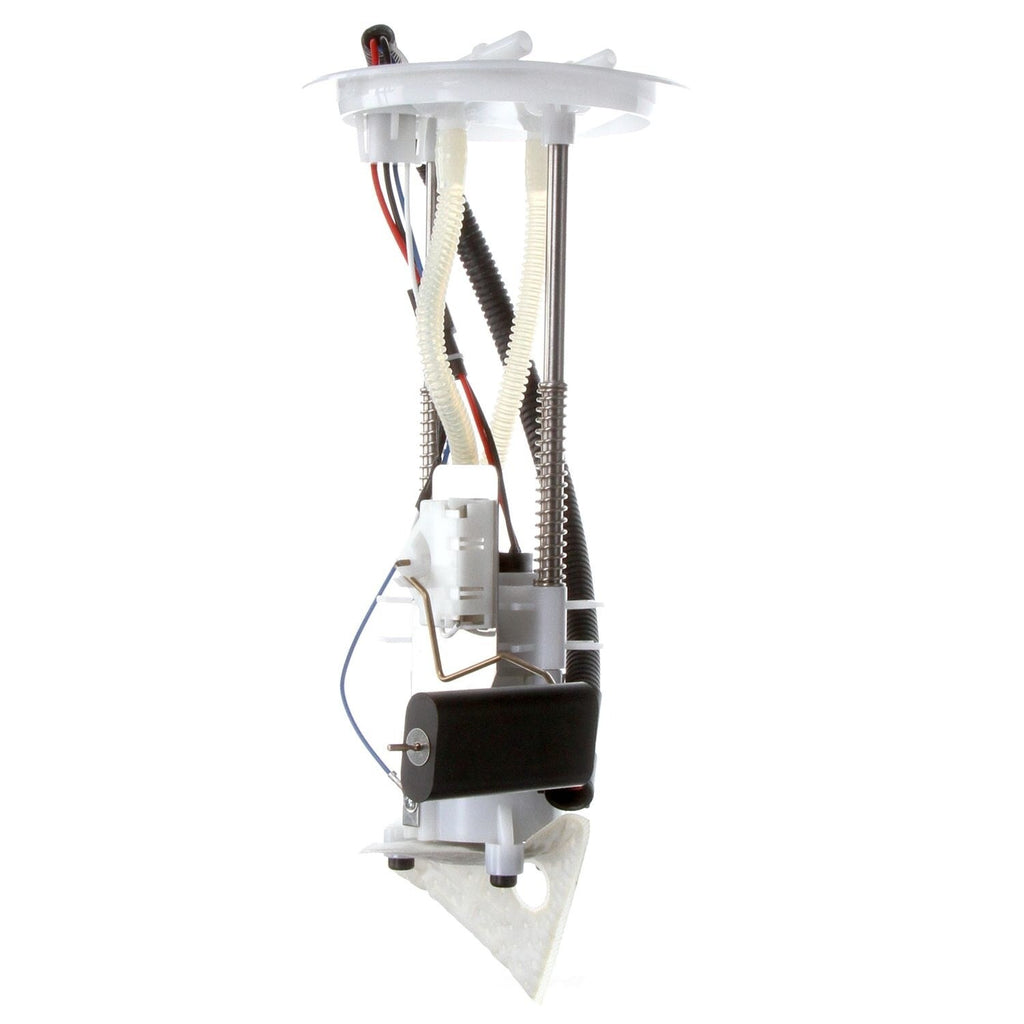 Fuel Pump Module Assy  Delphi  FG0866