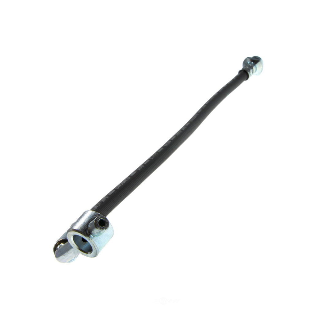 Frt Brake Hose  Centric Parts  150.42062