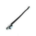 Frt Brake Hose  Centric Parts  150.42062