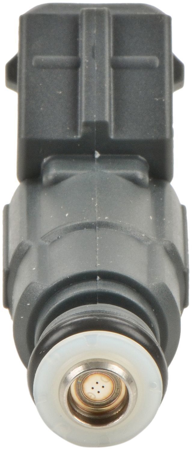New Fuel Injector  Bosch  62534