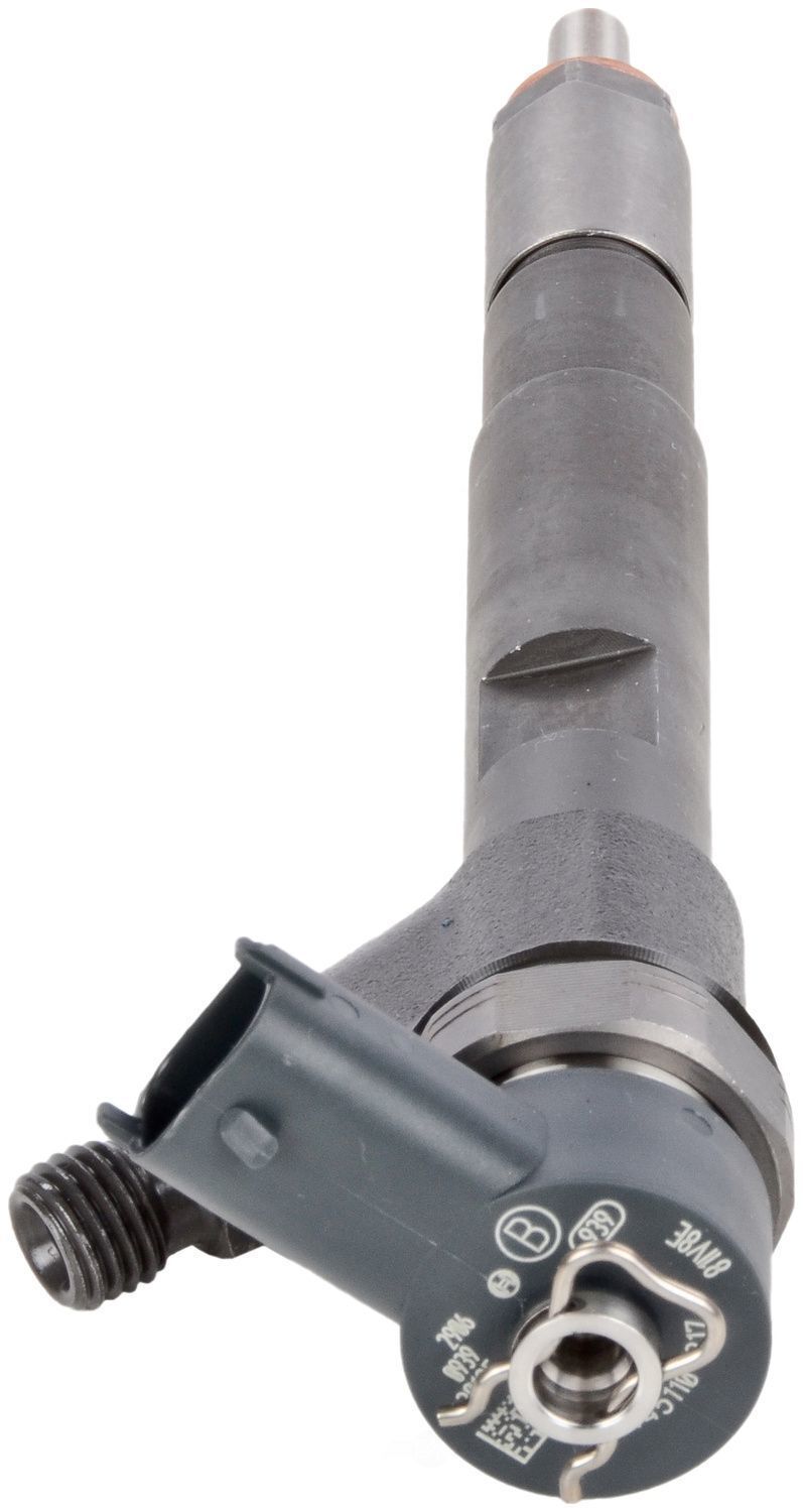 New Fuel Injector  Bosch  0445110217
