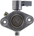 Direct Injection High Press Fuel Pmp  Bosch  66803