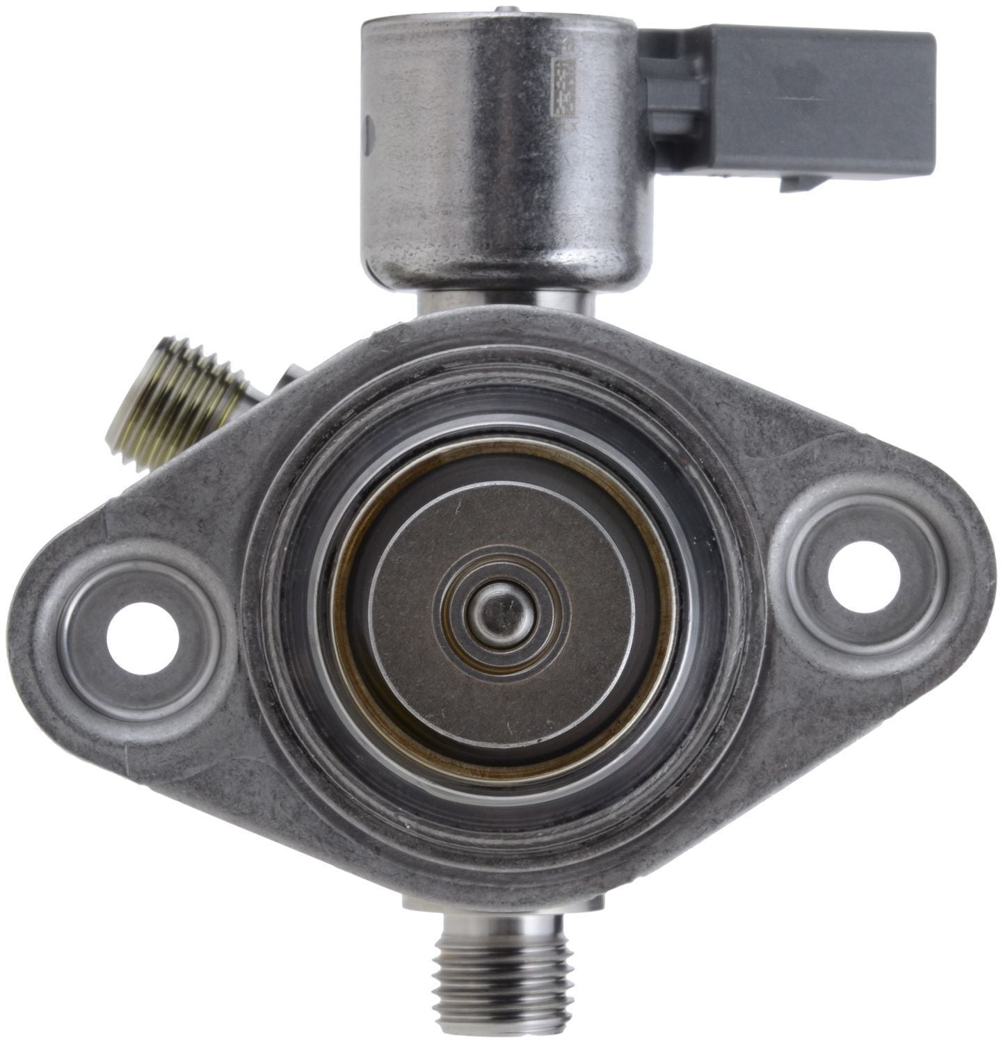 Direct Injection High Press Fuel Pmp  Bosch  66803