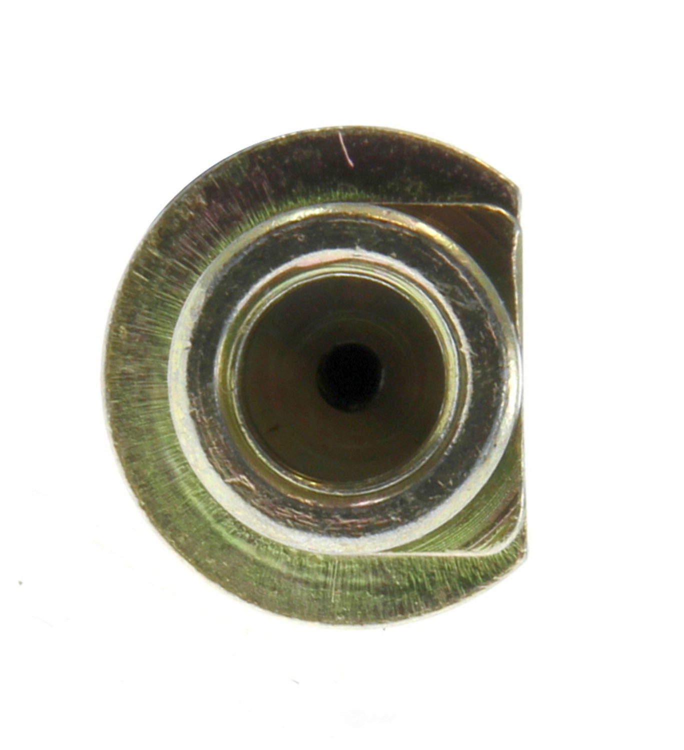 Rr Brake Hose  Centric Parts  150.40386