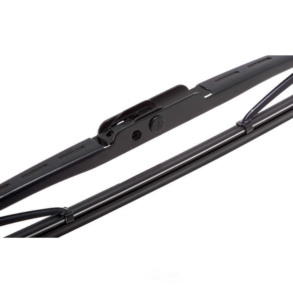 Wiper Blade  Anco  31-16