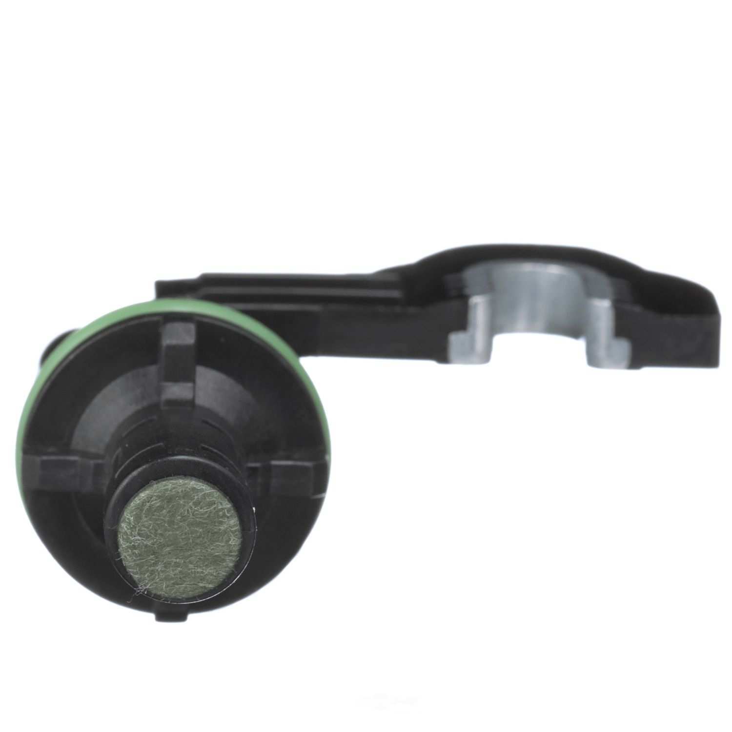 Cam Position Sensor  Delphi  SS11949