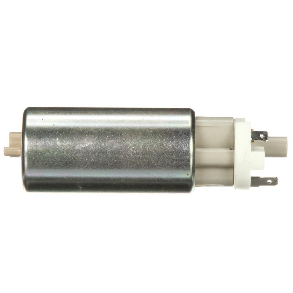 Electric Fuel Pump  Delphi  FE0420