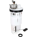 Fuel Pump Module Assy  Delphi  FG0212
