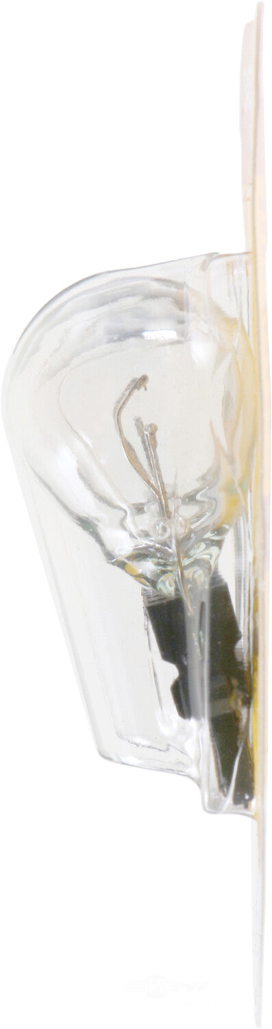 Lamp  Philips  3457B2