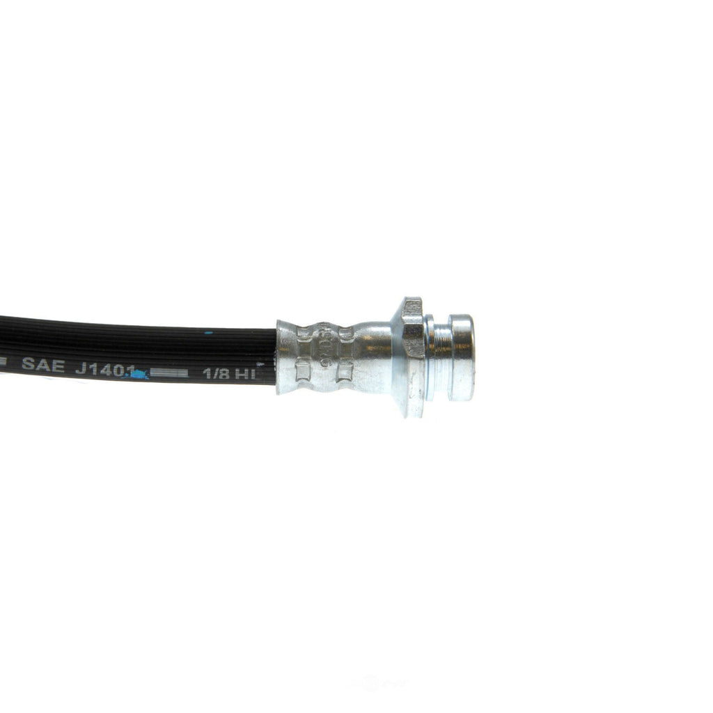 Frt Brake Hose  Centric Parts  150.42085
