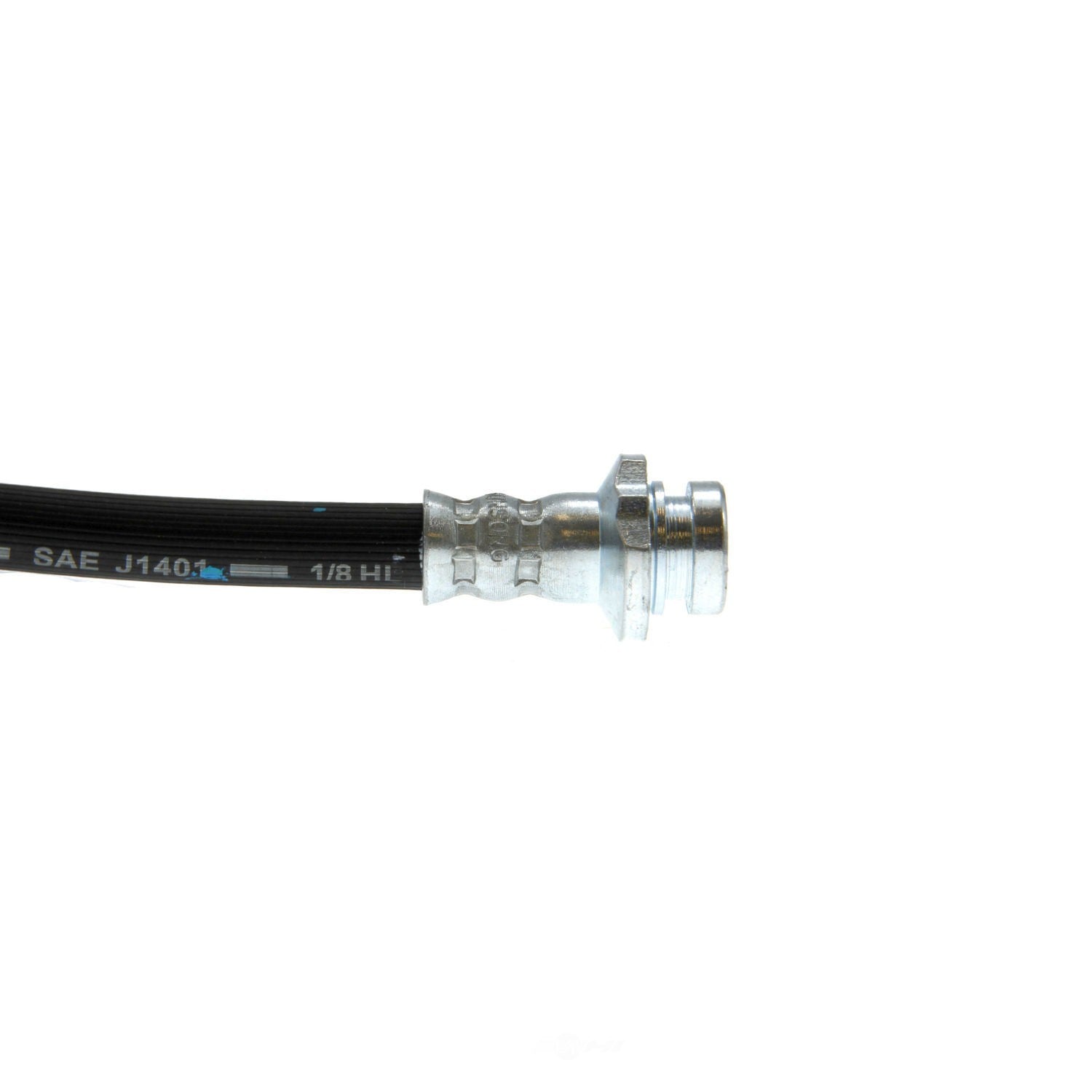 Frt Brake Hose  Centric Parts  150.42085
