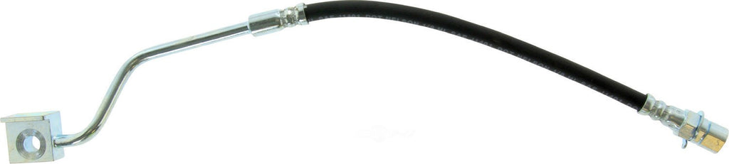 Frt Brake Hose  Centric Parts  150.61053