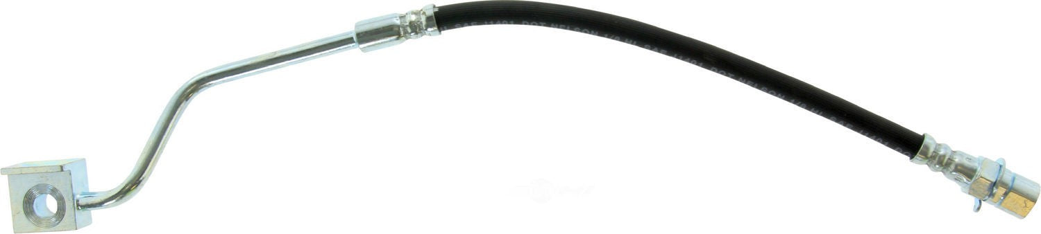 Frt Brake Hose  Centric Parts  150.61053