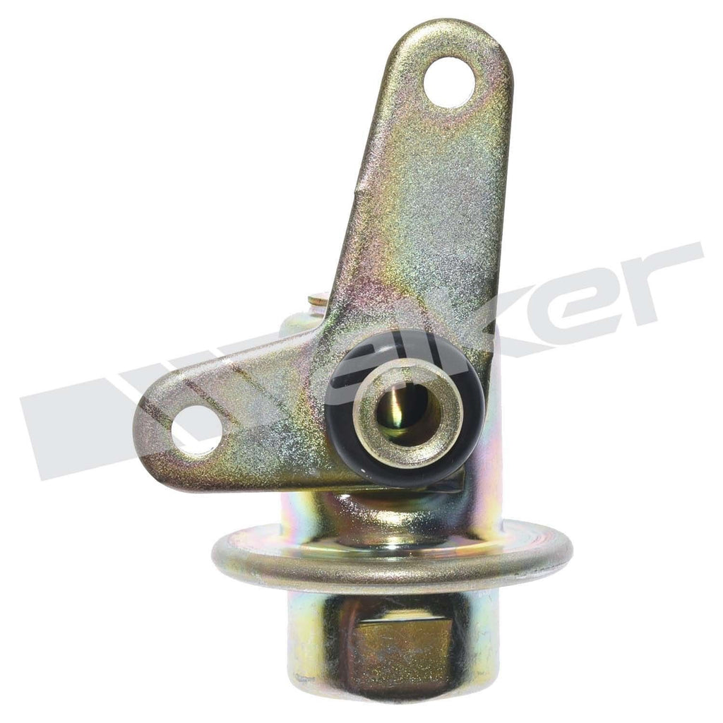 New Pressure Regulator  Walker Products  255-1188