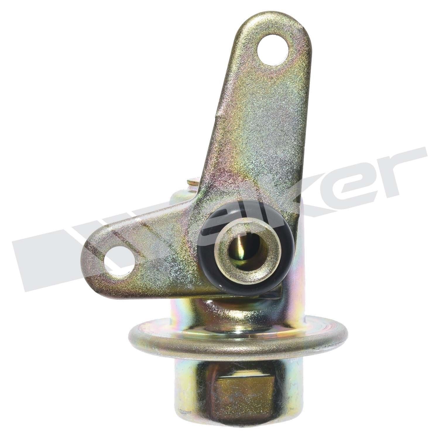 New Pressure Regulator  Walker Products  255-1188