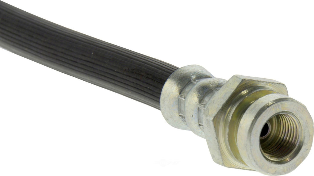 Brake Hose  Centric Parts  150.42010