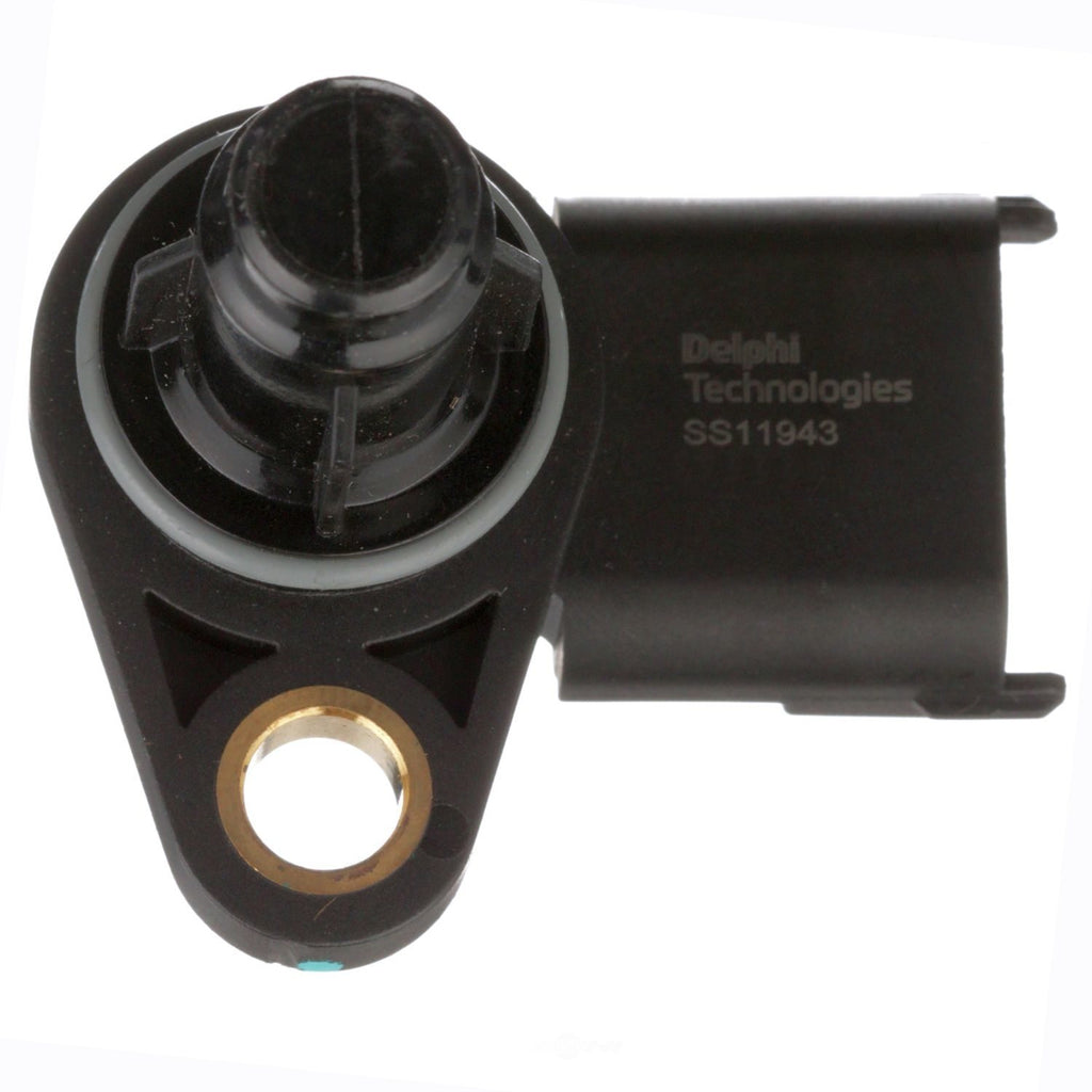 Cam Position Sensor  Delphi  SS11943