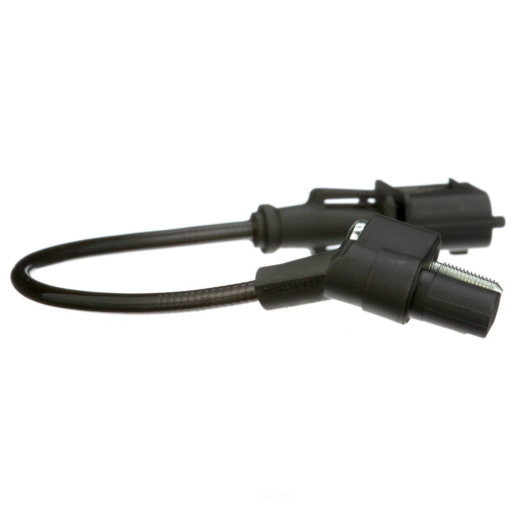 Crank Position Sensor  Delphi  SS12016
