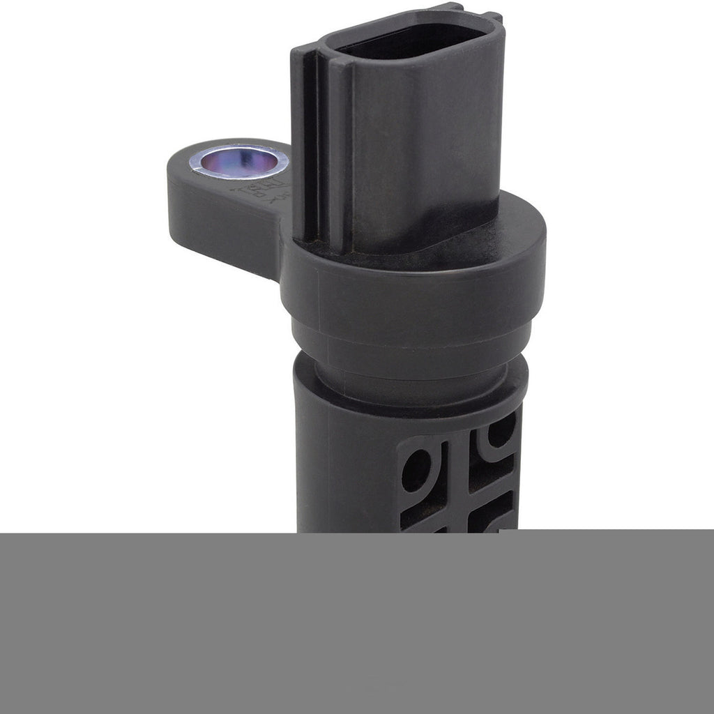 Crank Position Sensor   Hitachi   CPS0006