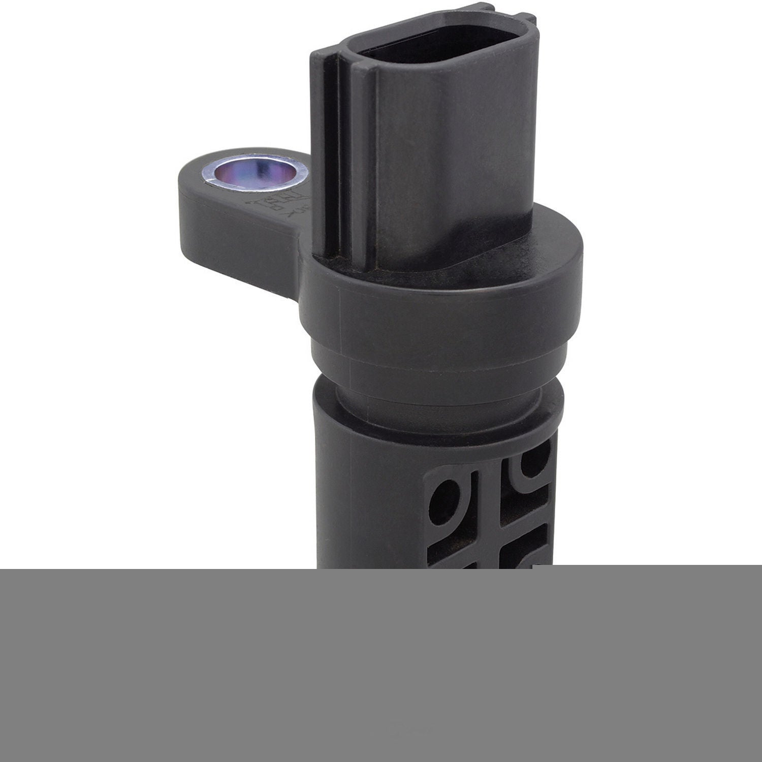 Crank Position Sensor   Hitachi   CPS0006