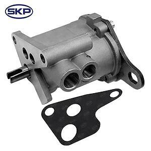 New Oil Pump  Skyward Automotive  SKOM81A
