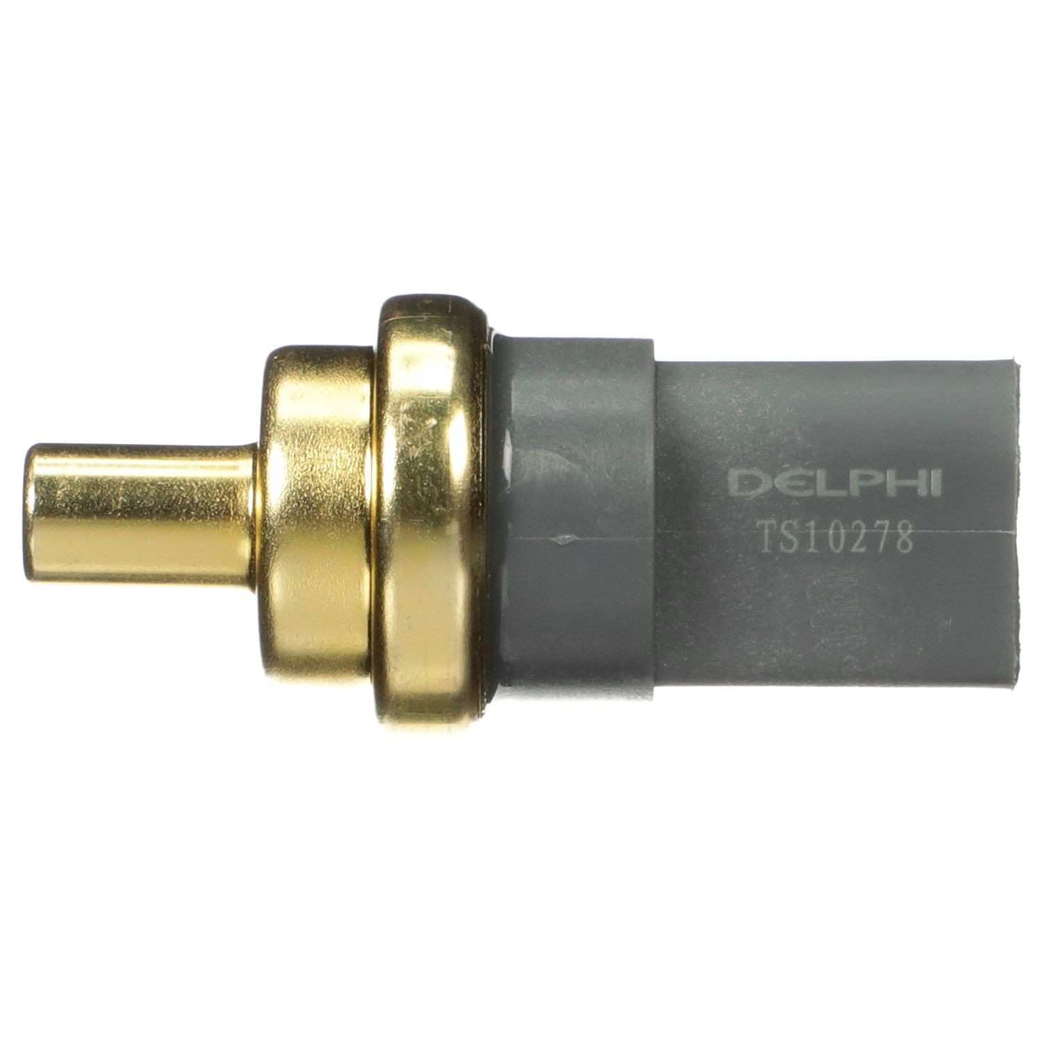 Coolant Temp Sensor  Delphi  TS10278