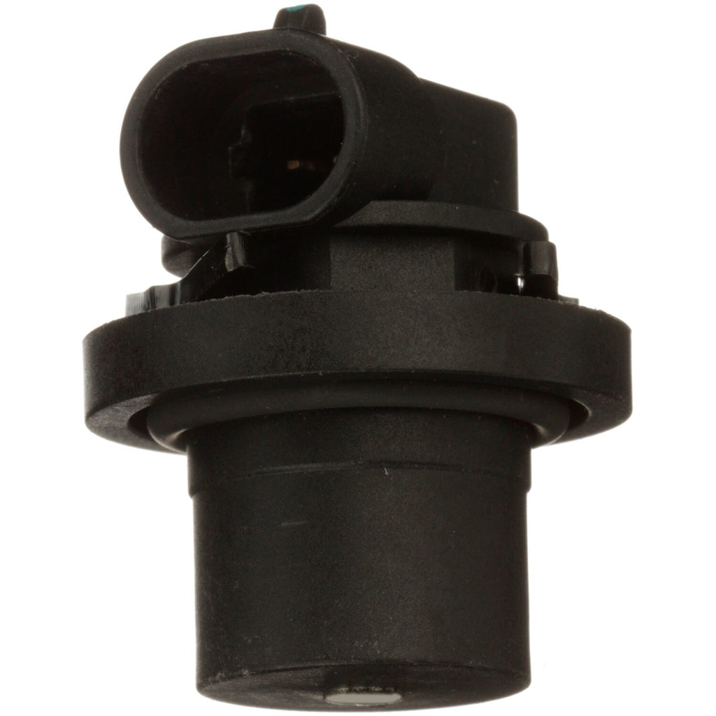 Cam Position Sensor  Delphi  SS10003
