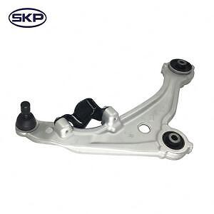 Ctrl Arm w/Ball Joint  Skyward Automotive  SK521076