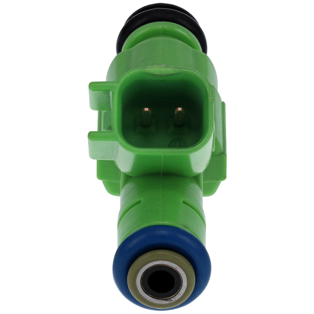 Reman Multi Port Inj   GB Remanufacturing   812-12141