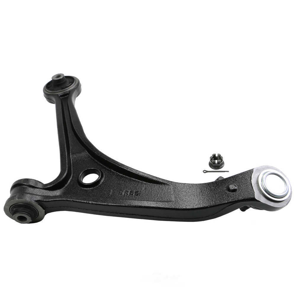 Moog Premium Control Arm RK620504