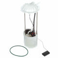 Fuel Pump Module Assy  Delphi  FG1427