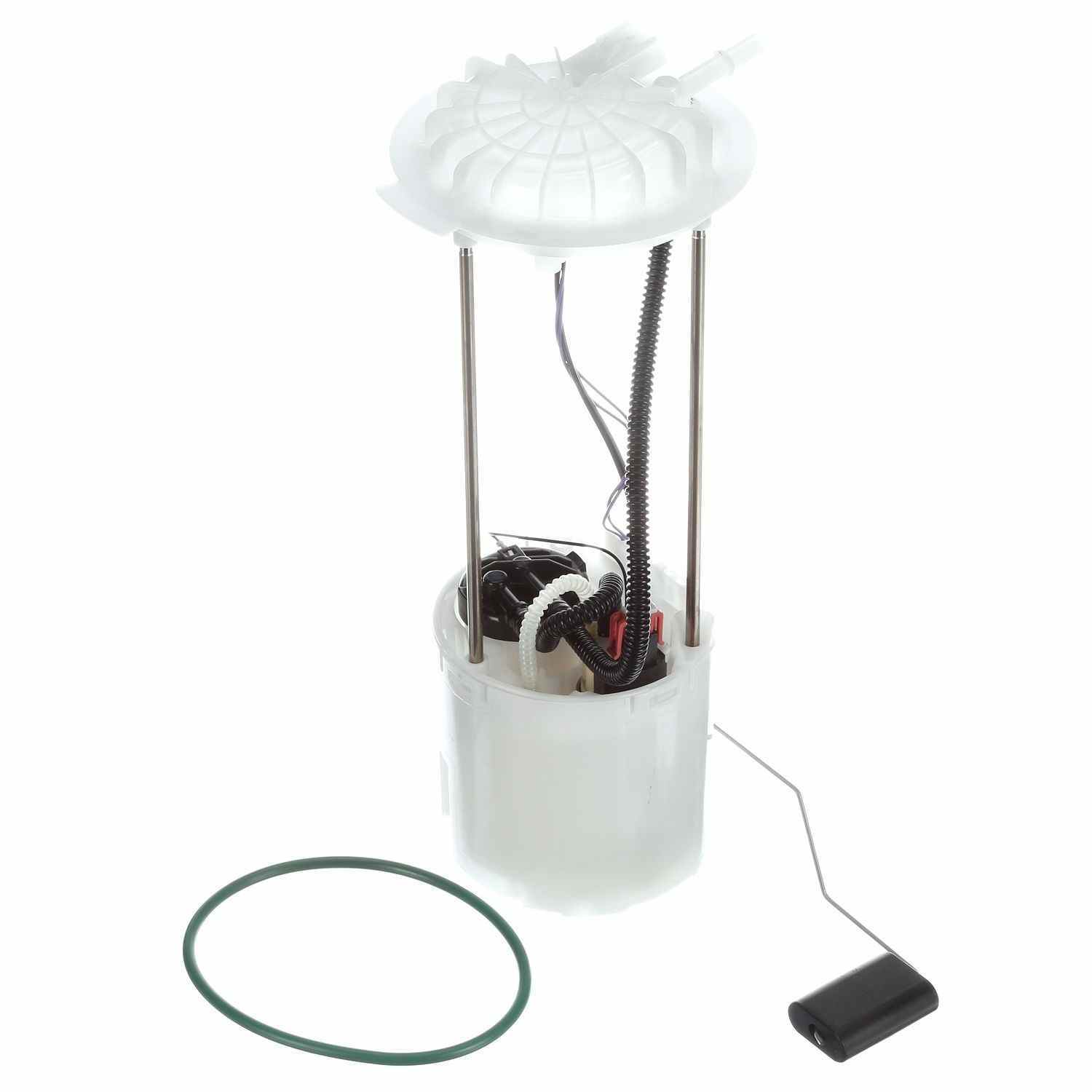 Fuel Pump Module Assy  Delphi  FG1427