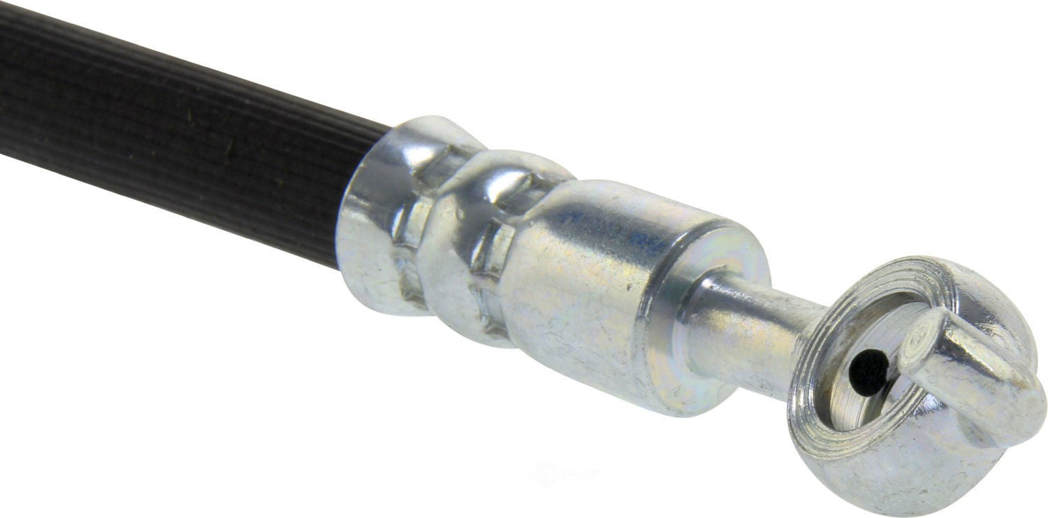 Rr Brake Hose  Centric Parts  150.44454