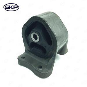 Engine Mount Rr  Skyward Automotive  SKM9168