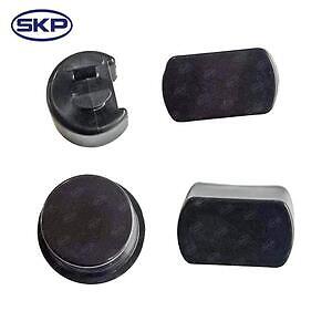 Tailgate Hinge Bushing  Skyward Automotive  SK38641