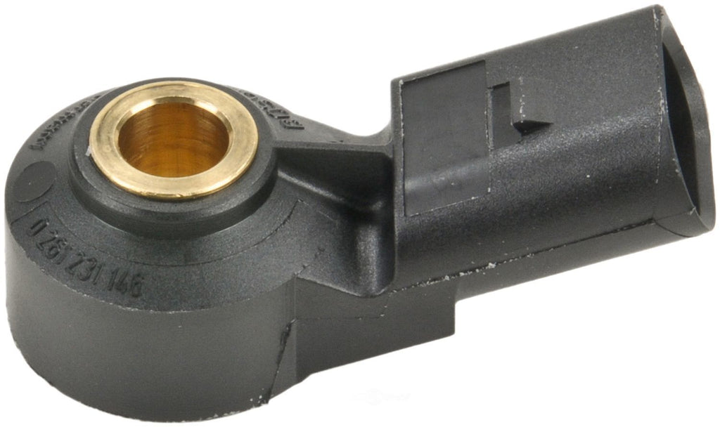 Knock Sensor  Bosch  0261231146
