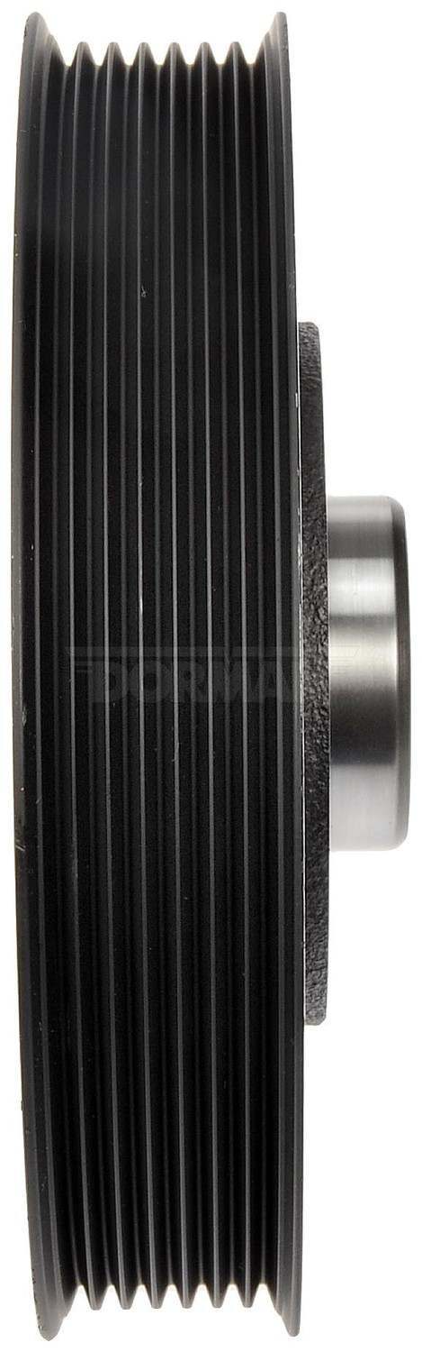 New Harmonic Balancer  Dorman (OE Solutions)  594-766