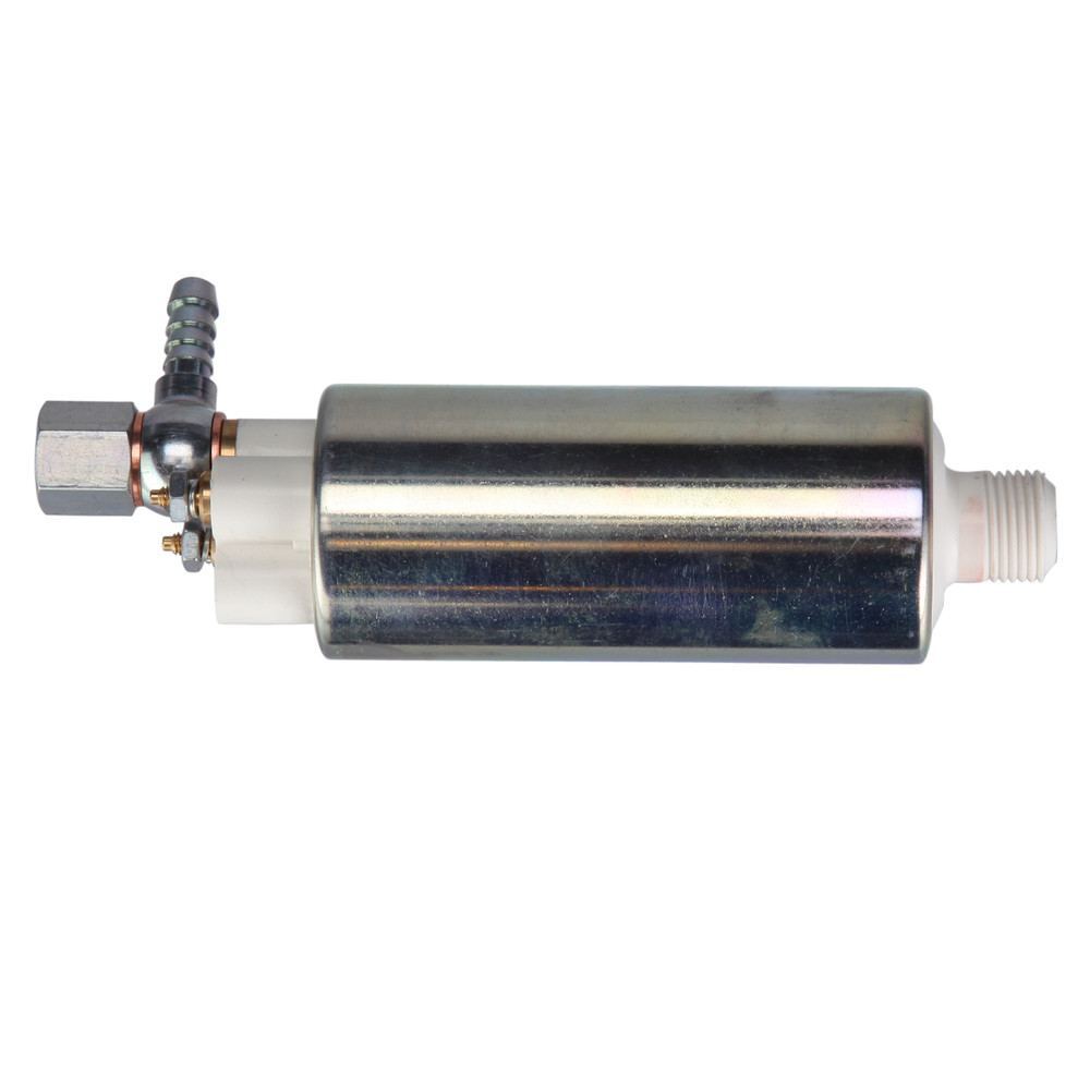 Electric Fuel Pump  Delphi  FD0035