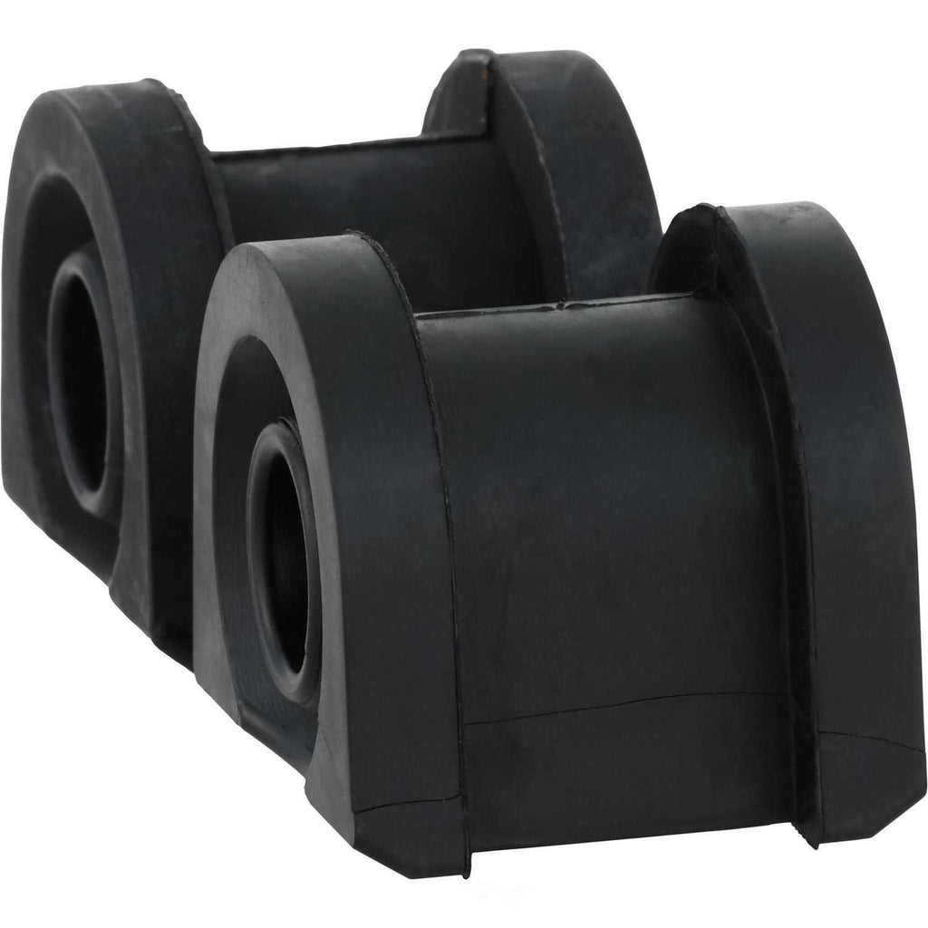 Sway Bar Frame Bushing/Kit  Delphi  TD5883W
