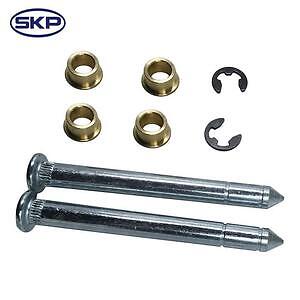 Door Pin And Bushing Kit  Skyward Automotive  SK703269