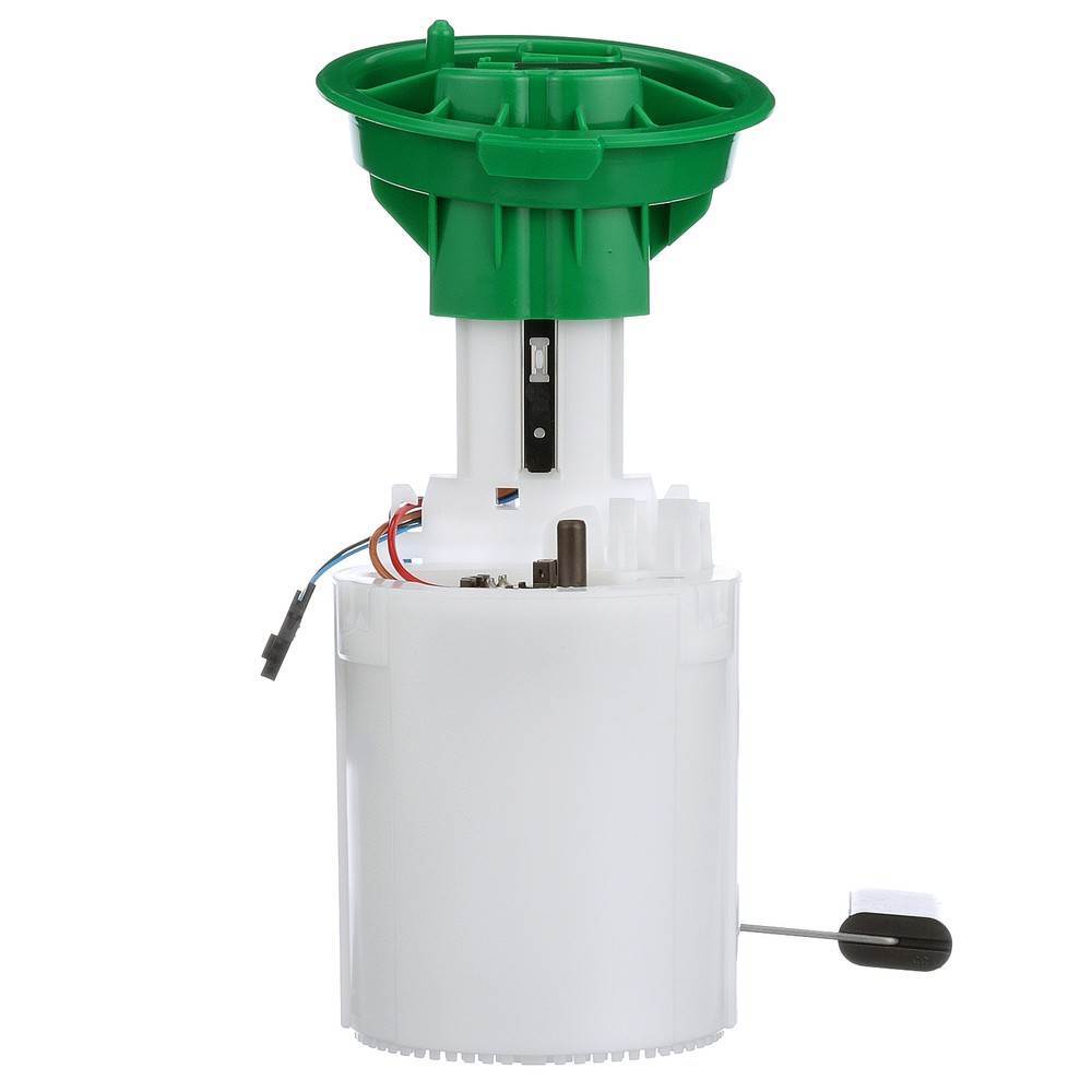 Fuel Pump Module Assy  Delphi  FG1994